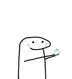 Telegram stiker 🌟 Diablolo @diablosCoffin