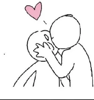 Telegram stiker 🌟 Diablolo @diablosCoffin