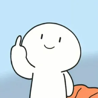 Sticker 🌟 Diablolo @diablosCoffin