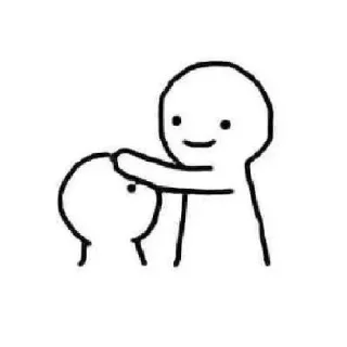 Telegram stiker 🌟 Diablolo @diablosCoffin