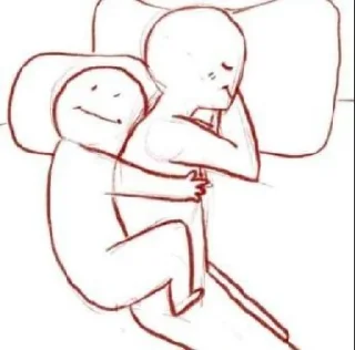 Telegram stiker 🌟 Diablolo @diablosCoffin