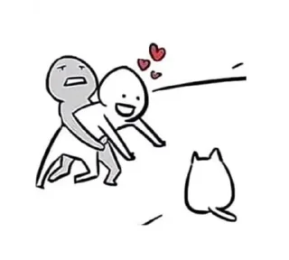 Telegram stiker 🌟 Diablolo @diablosCoffin