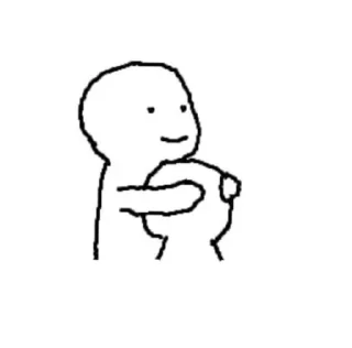 Video sticker 🌟 Diablolo @diablosCoffin