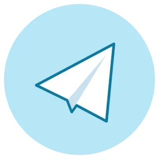 Telegram sticker 😌 @MyProfilePage 🍁
