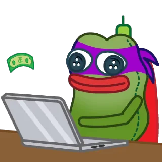 Video sticker 🔥 Gift #1 @GIFT_XP