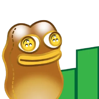 Video sticker 🔥 Gift #1 @GIFT_XP