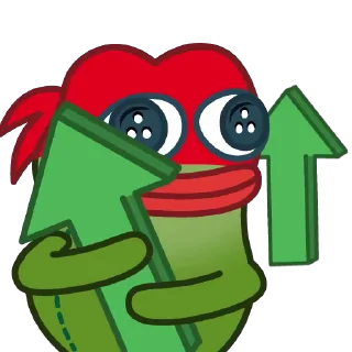 Video sticker 🔥 Gift #1 @GIFT_XP