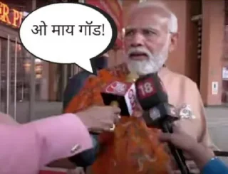 Video sticker 😳 @LazyShoppie Join Join Join :: @fStikBot