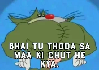 Video sticker 😏 @LazyShoppie Join Join Join :: @fStikBot