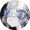 Sticker 🗿 Основное | Reverse: 1999
@blednayaleaks_reverse1999