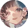 Sticker 🗿 Основное | Reverse: 1999
@blednayaleaks_reverse1999
