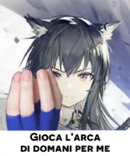 Telegram sticker 🤌 MoOrikX