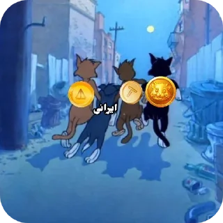 Sticker 🥰 @Number_s_8