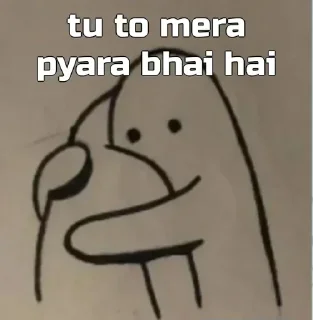 Telegram sticker 🙂 @SticRboy7 Sᴛɪᴄᴋᴇʀs