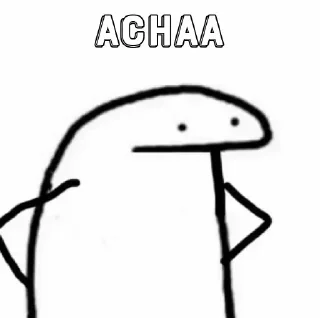 Sticker 😒 @SticRboy7 Sᴛɪᴄᴋᴇʀs