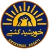 Sticker 🤩 Khorshid koshti @T...