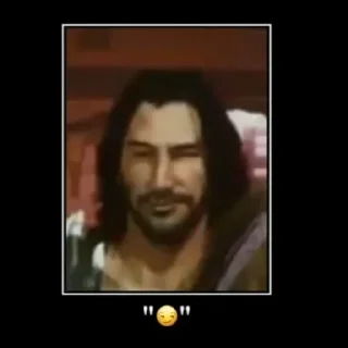 Video sticker 😏 Блядский цирк :: @fStikBot