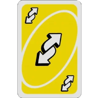 Telegram sticker 🔄 Блядский цирк :: @fStikBot