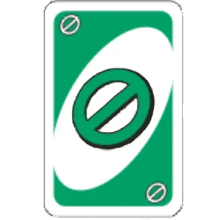 Telegram sticker 🚫 Блядский цирк :: @fStikBot