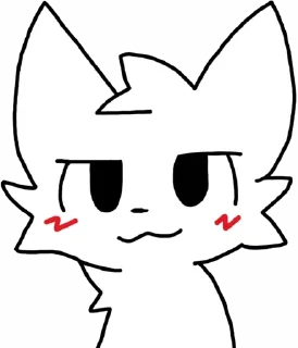 Video sticker 😏 Ᏼᴏyᴋissᴇr ʙy. Ꭰᴀniᴋ