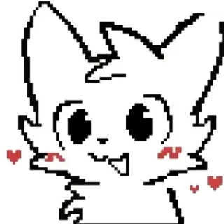 Video sticker 🥰 Ᏼᴏyᴋissᴇr ʙy. Ꭰᴀniᴋ