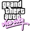 Sticker 🐶 GTA от @AirEmojis