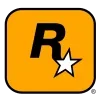Video sticker 😠 GTA от @AirEmojis