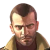 Sticker 🧇 GTA от @AirEmojis