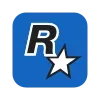 Video sticker 😫 GTA от @AirEmojis