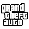 Video sticker 😁 GTA от @AirEmojis