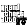 Sticker 💍 GTA от @AirEmojis