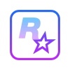 Sticker 😄 GTA от @AirEmojis
