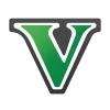 Video sticker ✌️ GTA от @AirEmojis