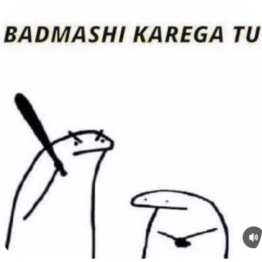 Sticker 🐞 @Listenn_panda