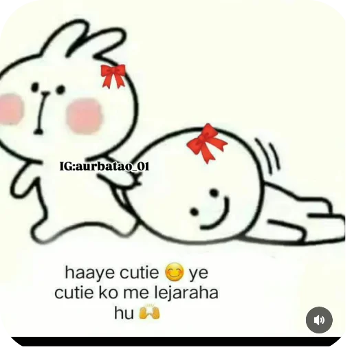 Telegram sticker 👍 @Listenn_panda