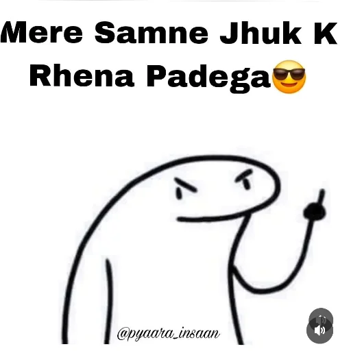 Telegram sticker 👍 @Listenn_panda