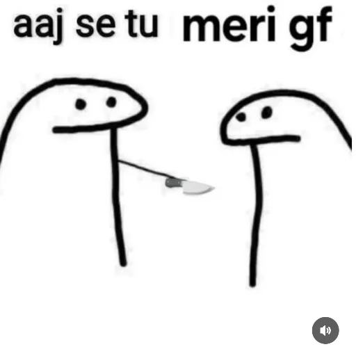 Telegram sticker 🖼 @Listenn_panda