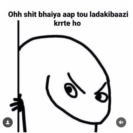 Telegram sticker 🖼 @Listenn_panda