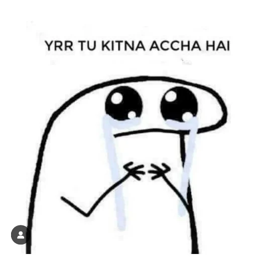 Telegram sticker 🖼 @Listenn_panda