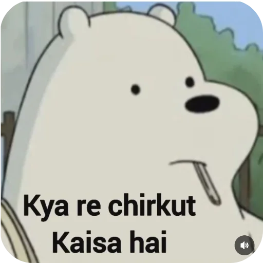 Telegram sticker 👍 @Listenn_panda