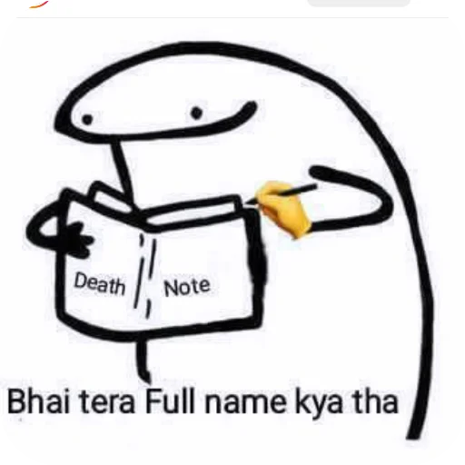 Telegram sticker 🖼 @Listenn_panda