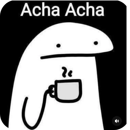 Telegram sticker 🖼 @Listenn_panda