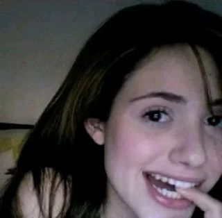 Sticker 🥀 tiktok meme comments : @justacrazyauthor