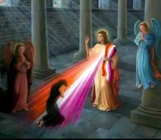 Telegram sticker 🥀 tiktok meme comments : @justacrazyauthor