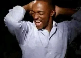 Telegram sticker 🥀 tiktok meme comments : @justacrazyauthor