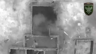 Video sticker 🌟 Фпв 1 часть ТГК - @fylifyli