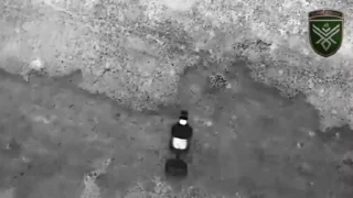 Video sticker 🌟 Фпв 1 часть ТГК - @fylifyli