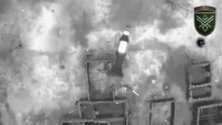 Video sticker 🌟 Фпв 1 часть ТГК - @fylifyli