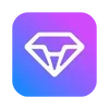 Sticker ⚙️ @robertamz