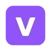Video sticker ⚙️ @robertamz